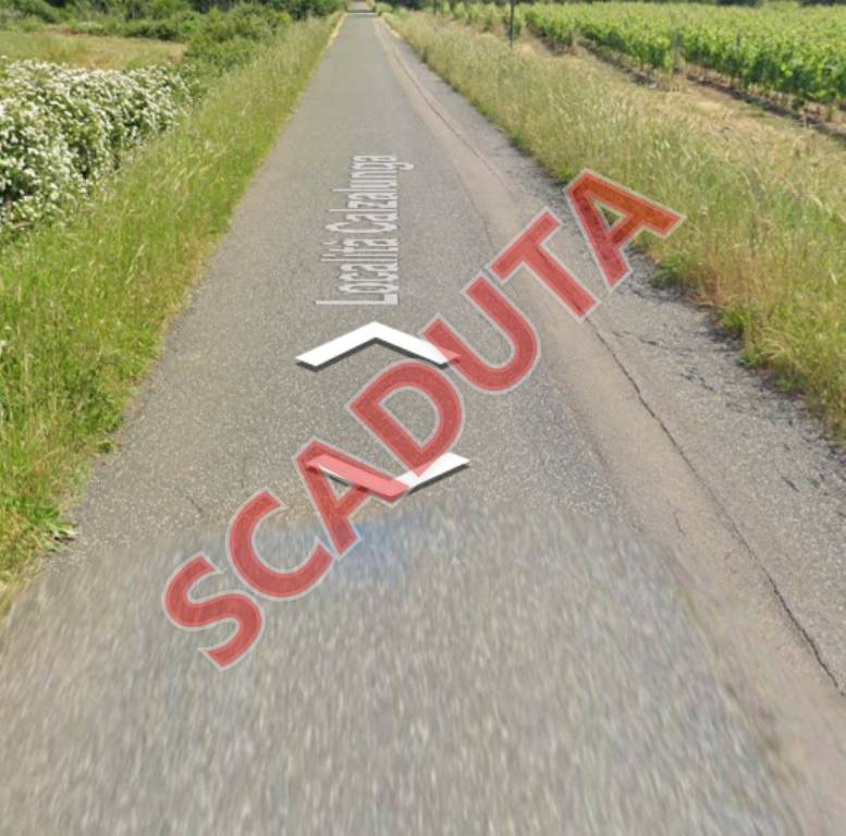 appartamento in vendita a Suvereto in zona San Lorenzo