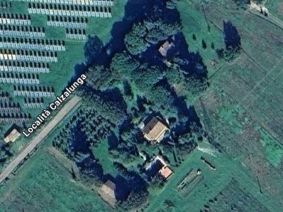 appartamento in vendita a Suvereto in zona San Lorenzo