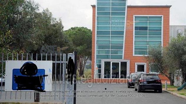 negozio in vendita a Suvereto