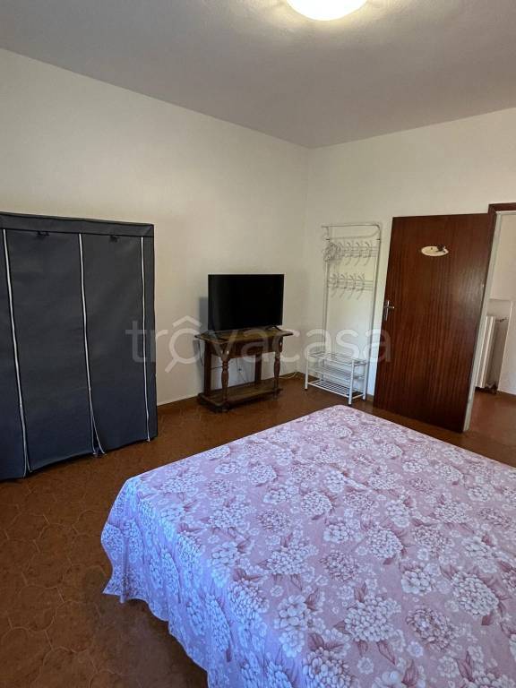 casa indipendente in vendita a Suvereto