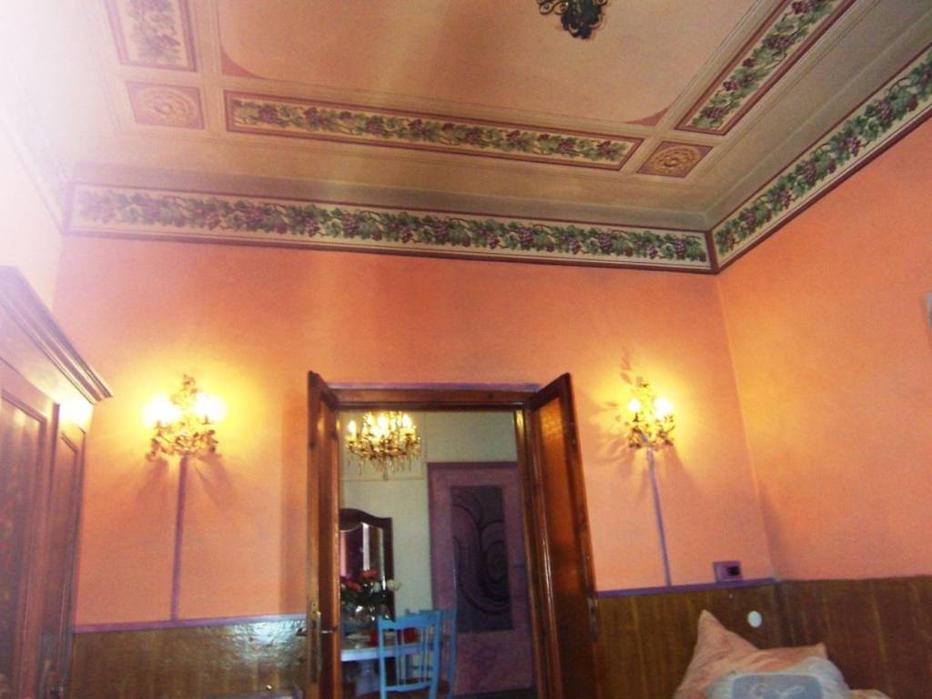 casa indipendente in vendita a Suvereto