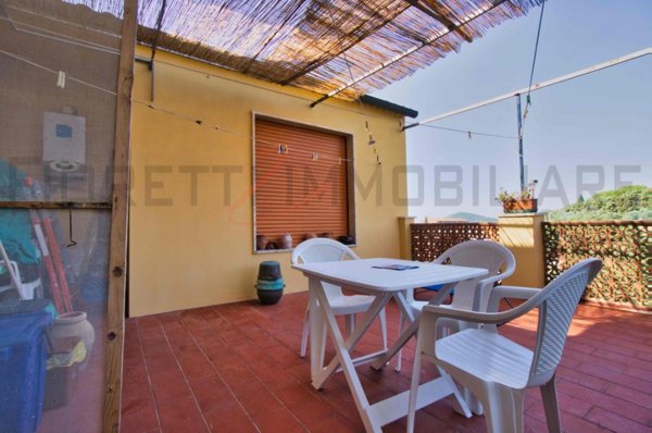 immagine annuncio 0 di 6