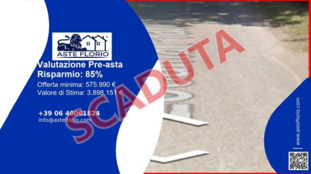 pentavano in vendita a Suvereto