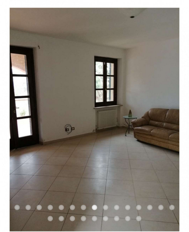 casa indipendente in vendita a Suvereto in zona Prata