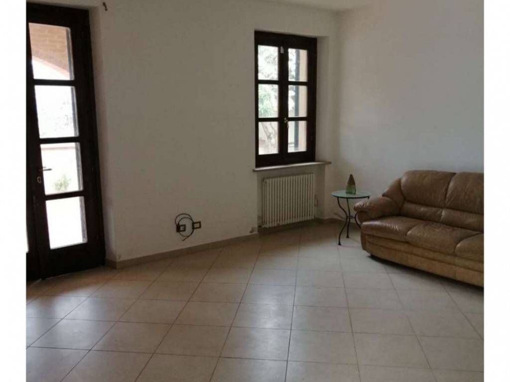casa indipendente in vendita a Suvereto in zona Prata