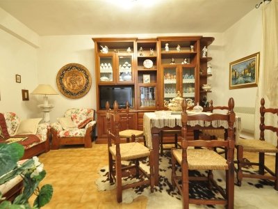 appartamento in vendita a Suvereto