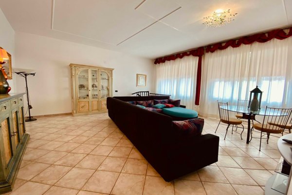 casa indipendente in vendita a Suvereto