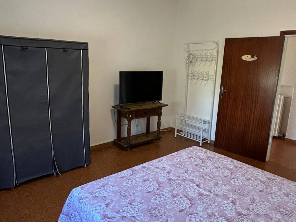 casa indipendente in vendita a Suvereto