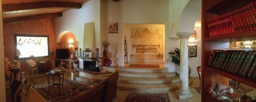 pentavano in vendita a Suvereto