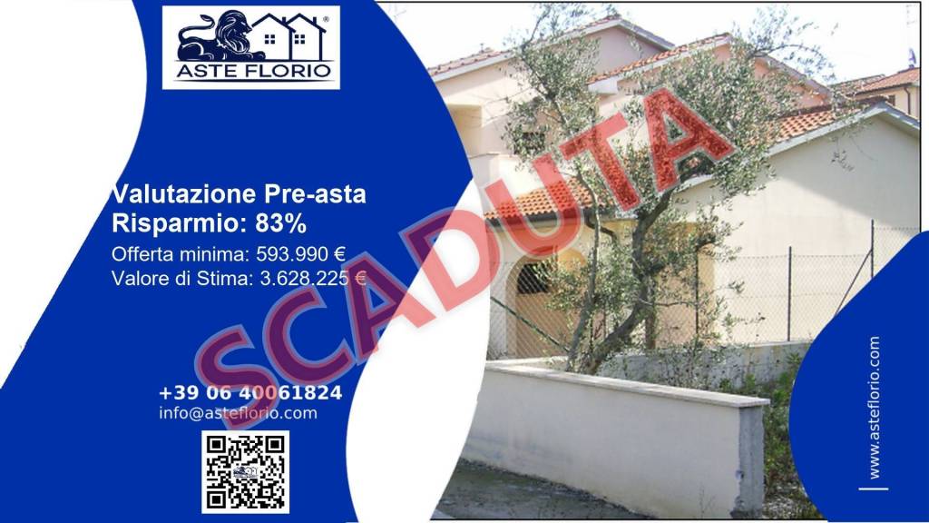 appartamento in vendita a Suvereto in zona Prata