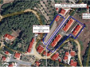 villa in vendita a Suvereto in zona Prata