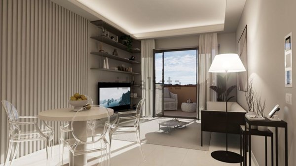 appartamento in vendita a Suvereto