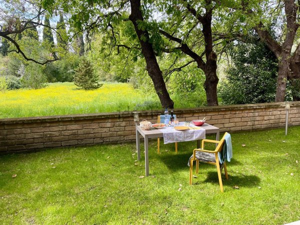 casa indipendente in vendita a Suvereto