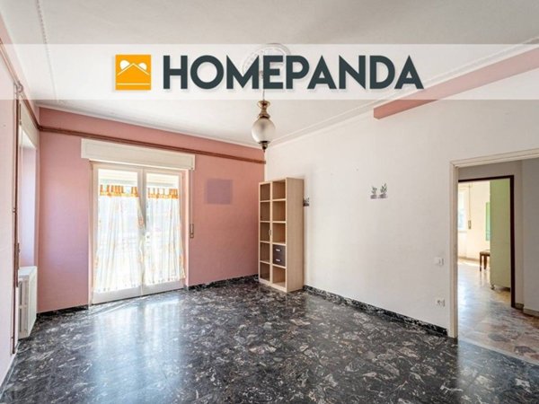 appartamento in vendita a Suvereto