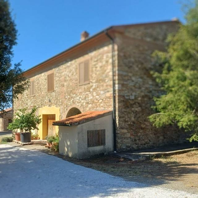 negozio in vendita a Suvereto