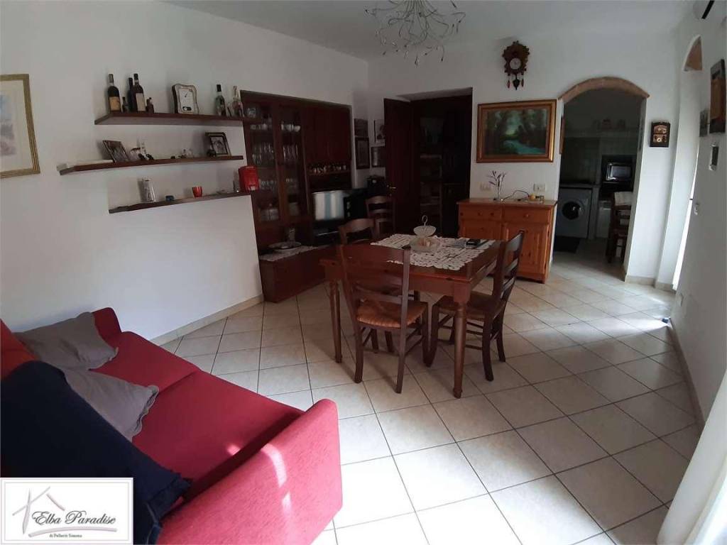 casa indipendente in vendita a Rio in zona Rio nell'Elba