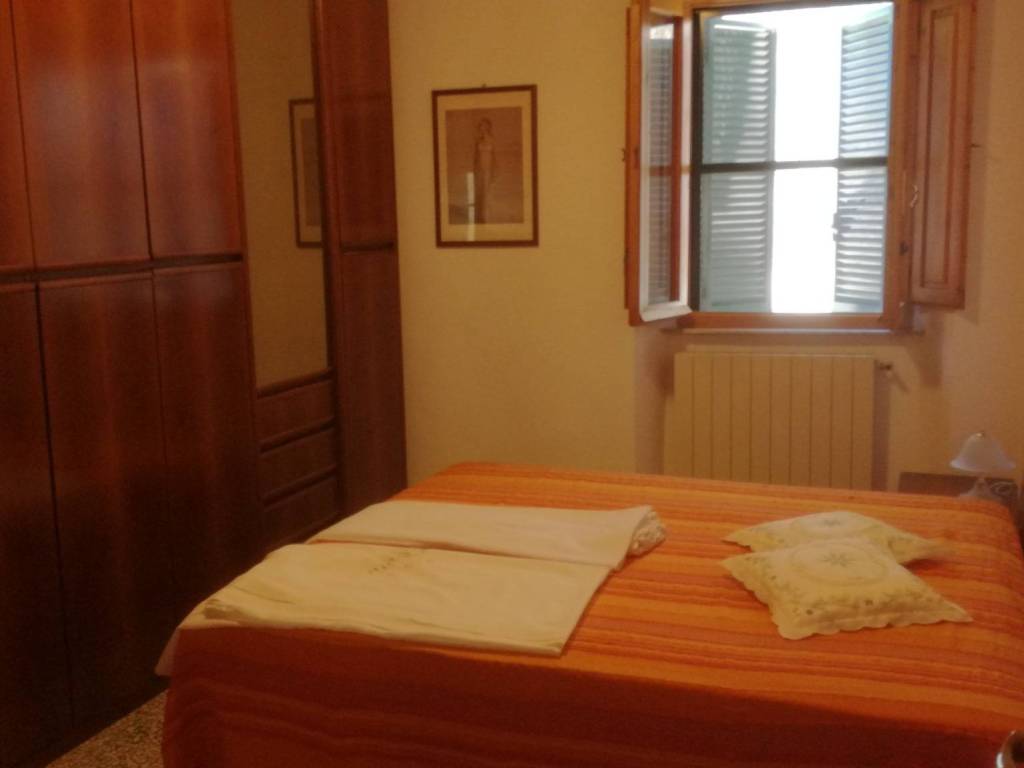 appartamento in vendita a Rio in zona Rio nell'Elba