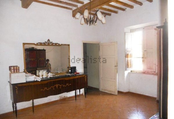 appartamento in vendita a Rio in zona Rio Marina