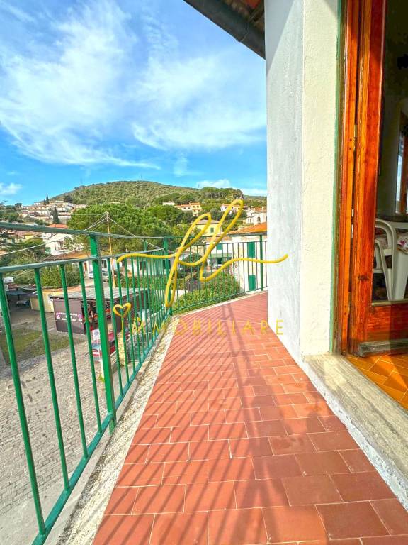 appartamento in vendita a Rio