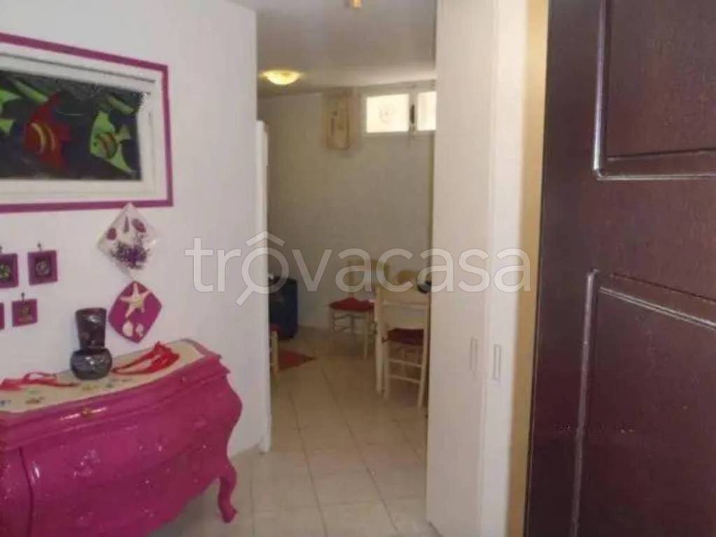 appartamento in vendita a Rio in zona Cavo