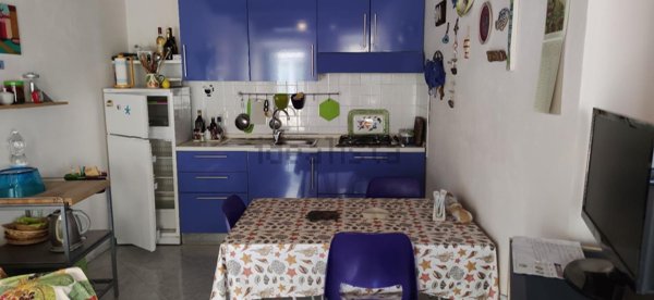 appartamento in vendita a Rio in zona Rio nell'Elba
