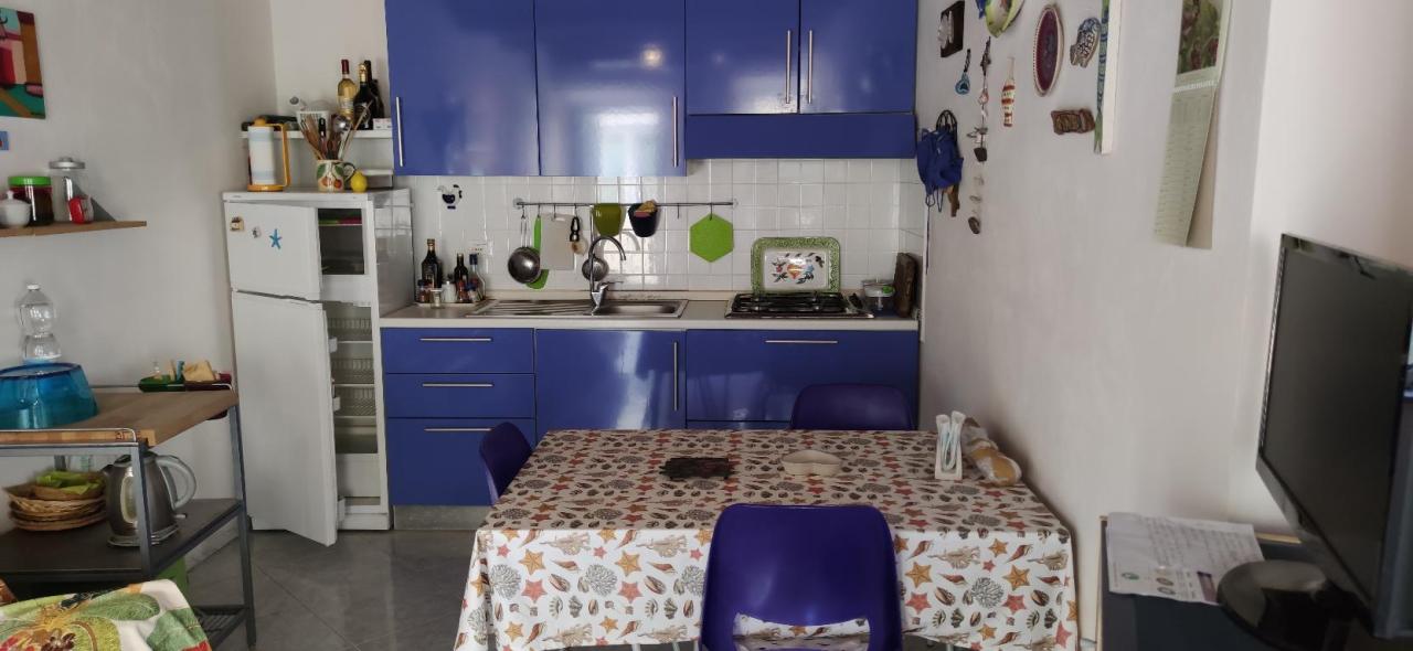 appartamento in vendita a Rio