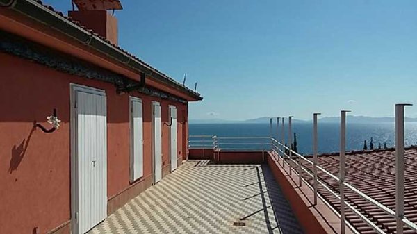 appartamento in vendita a Rio