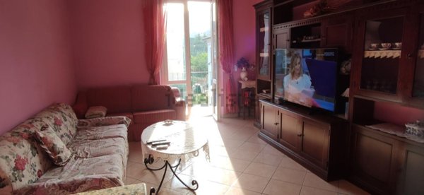 appartamento in vendita a Rio in zona Rio Marina