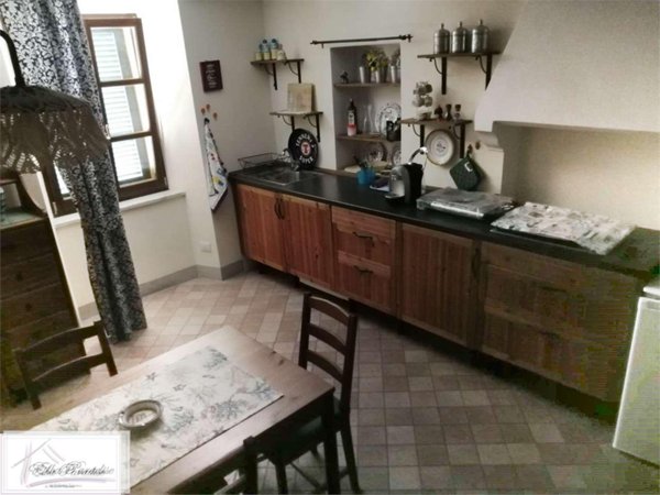 appartamento in vendita a Rio