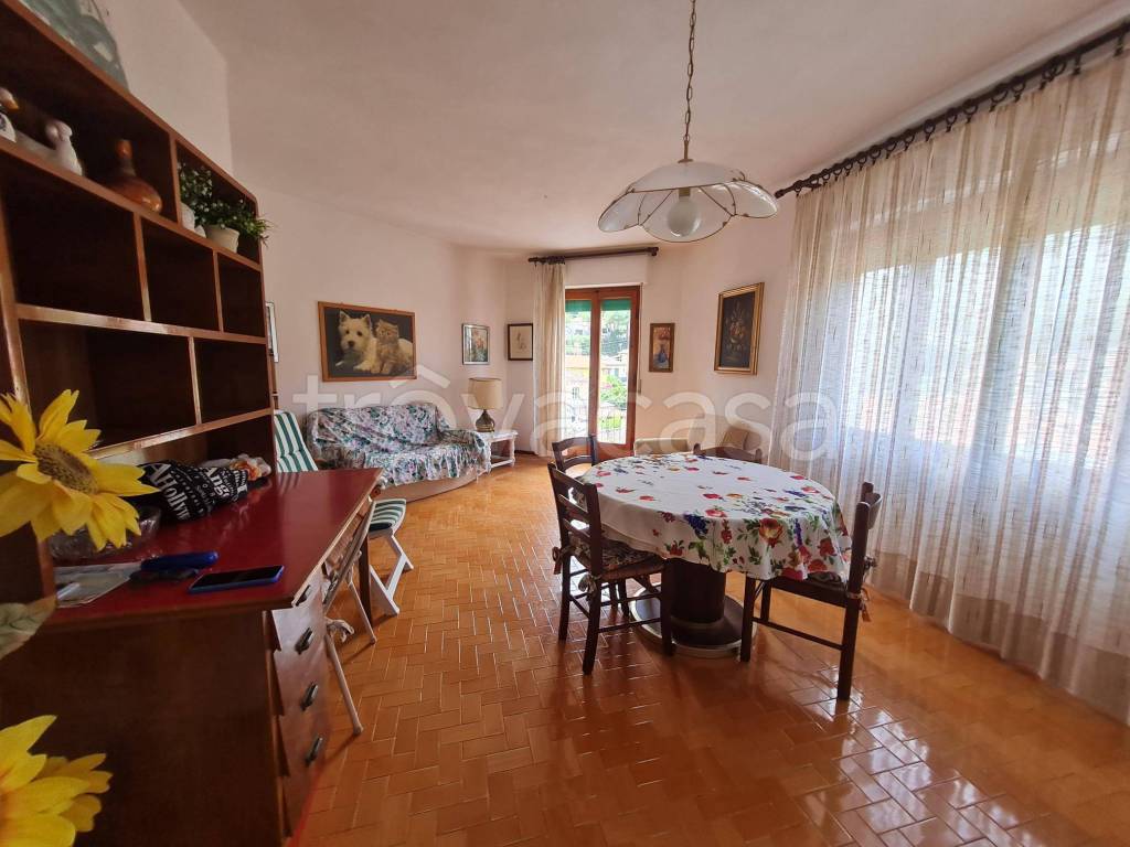 appartamento in vendita a Rio