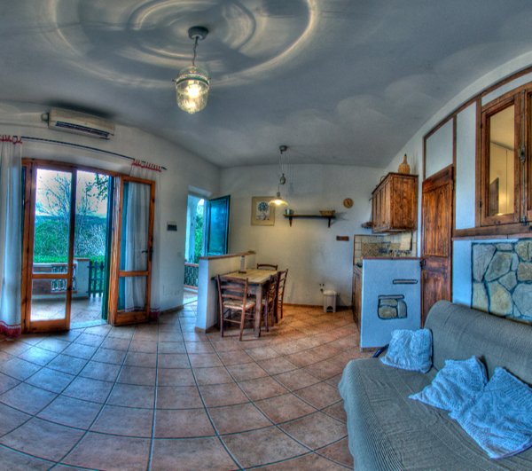 casa indipendente in vendita a Rio