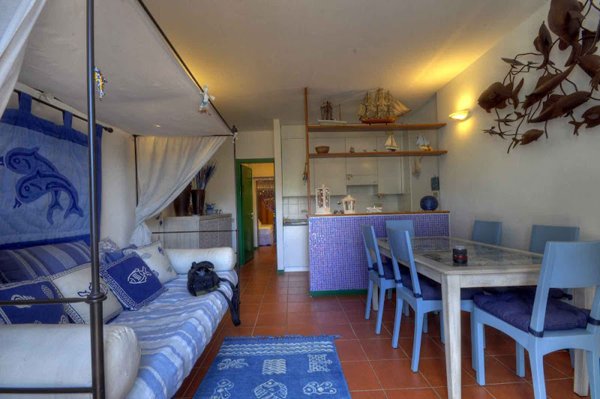 casa indipendente in vendita a Rio