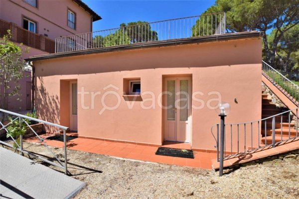 casa indipendente in vendita a Rio