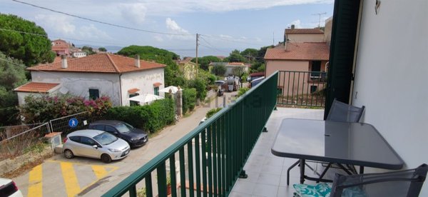 appartamento in vendita a Rio in zona Cavo