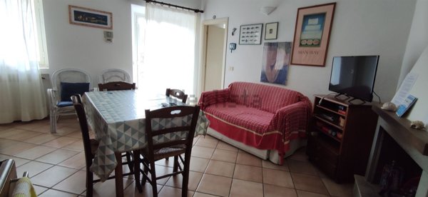 appartamento in vendita a Rio in zona Rio nell'Elba