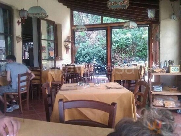 trivano in vendita a Rio in zona Rio nell'Elba