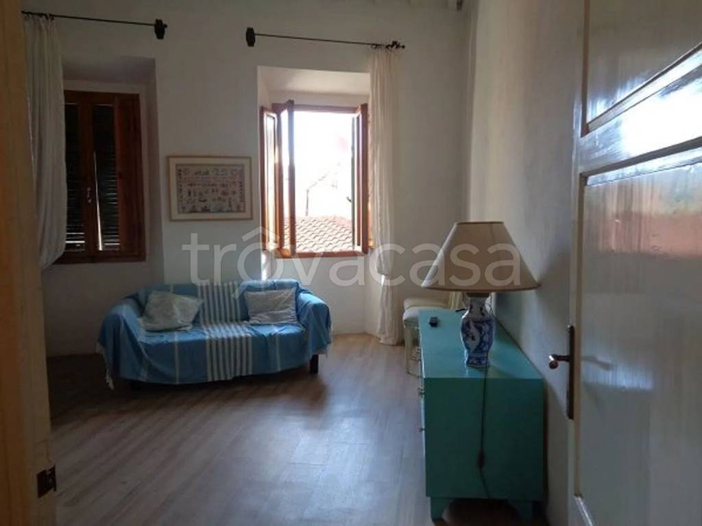 appartamento in vendita a Rio in zona Rio nell'Elba