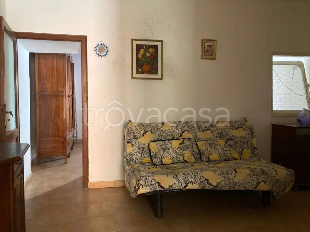 appartamento in vendita a Rio in zona Rio nell'Elba