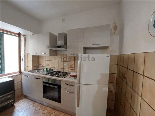 appartamento in vendita a Rio in zona Rio nell'Elba