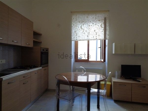 appartamento in vendita a Rio
