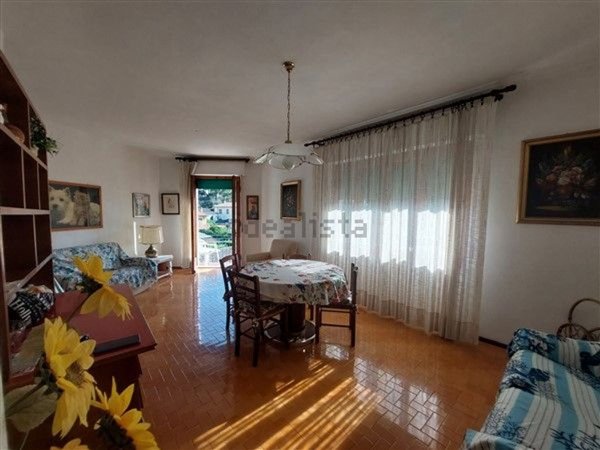 appartamento in vendita a Rio in zona Rio Marina