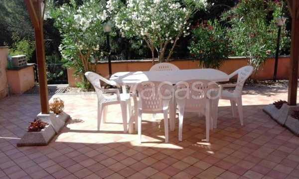 appartamento in vendita a Rio in zona Cavo