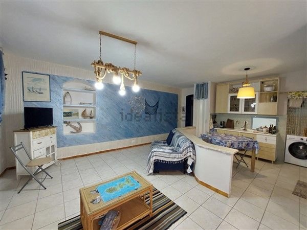 appartamento in vendita a Rio in zona Rio nell'Elba