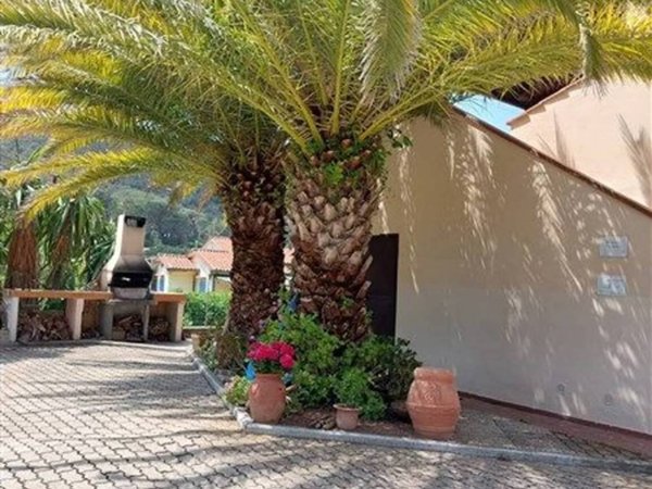 appartamento in vendita a Rio