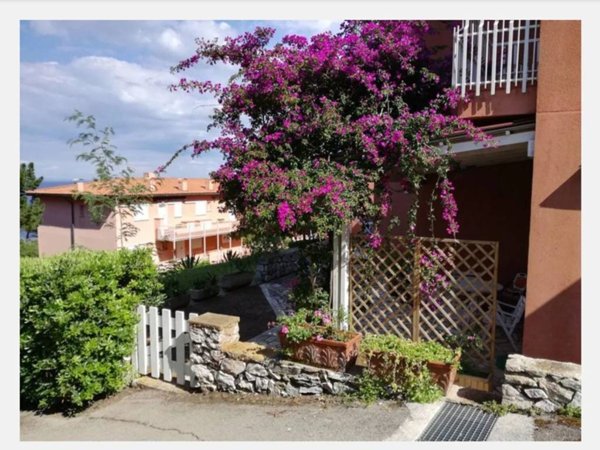 appartamento in vendita a Rio