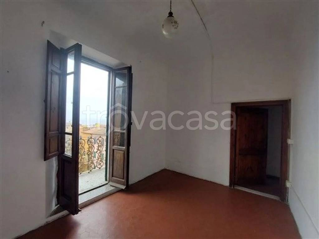 appartamento in vendita a Rio in zona Rio Marina