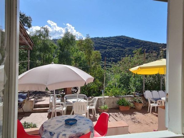 casa indipendente in vendita a Rio