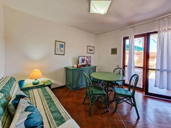 appartamento in vendita a Rio in zona Rio nell'Elba