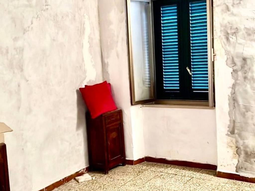 appartamento in vendita a Rio in zona Rio nell'Elba