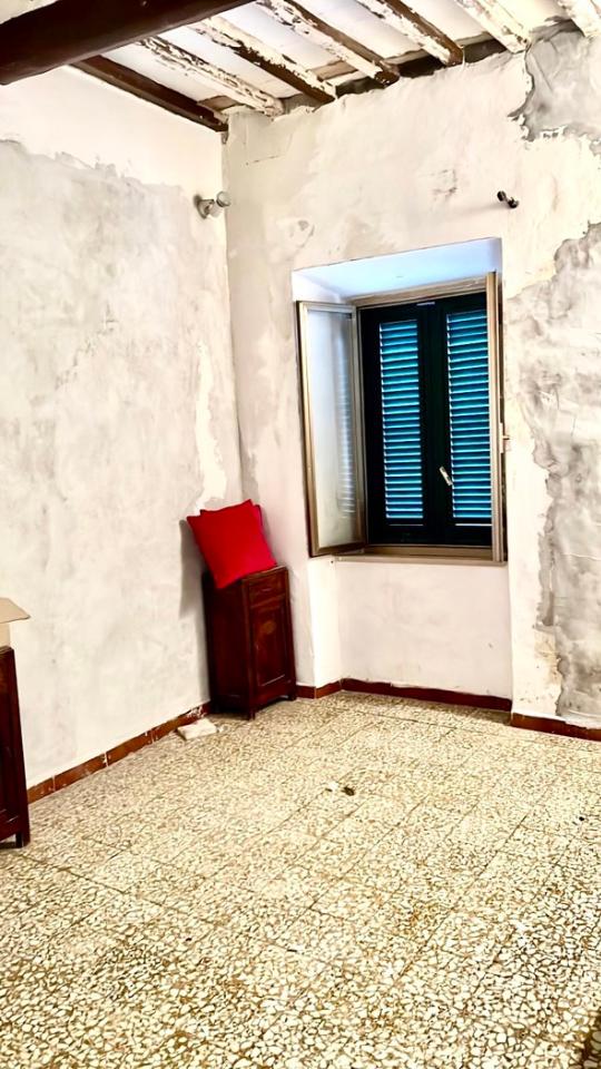 appartamento in vendita a Rio in zona Rio nell'Elba